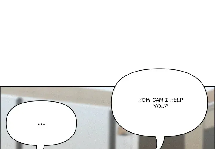 Her Bodyguard — Chapter 61 — Page 1
