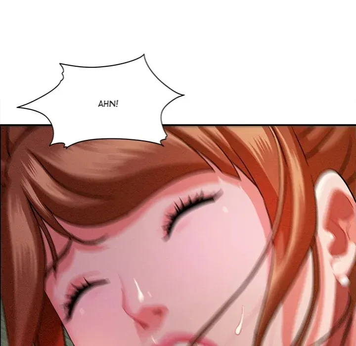 Her Bodyguard — Chapter 61 — Page 47
