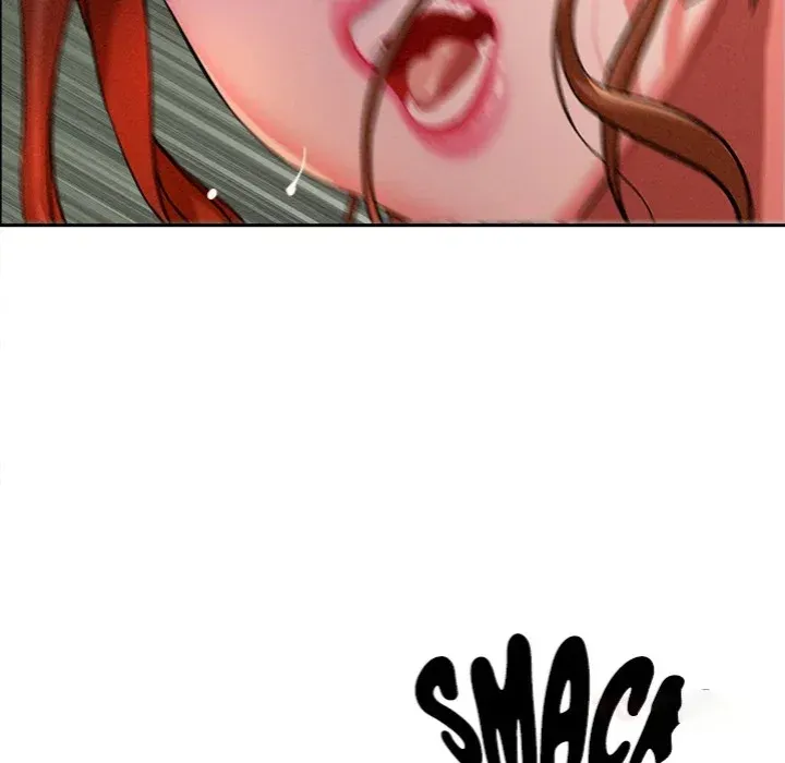 Her Bodyguard — Chapter 61 — Page 48