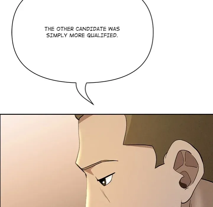 Her Bodyguard — Chapter 61 — Page 91