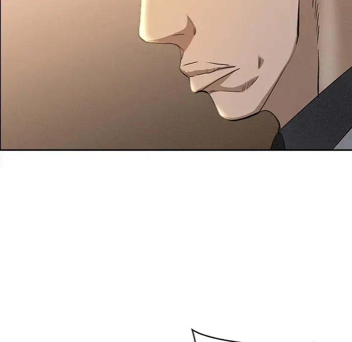 Her Bodyguard — Chapter 61 — Page 92