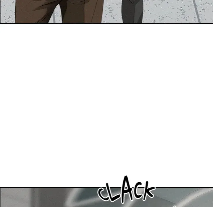 Her Bodyguard — Chapter 61 — Page 146