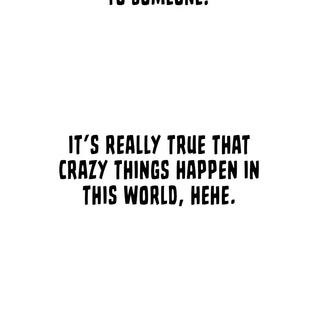 True Story — Chapter 1 — Page 28