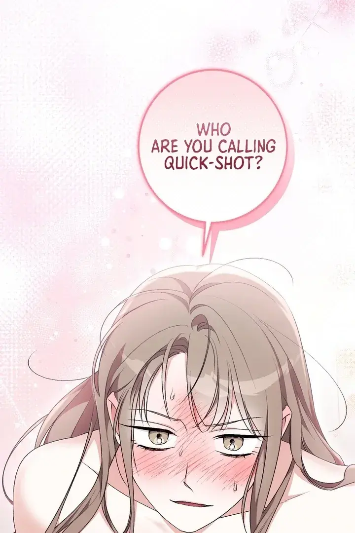 Erotic Strawberry Milk — Chapter 22 — Page 2