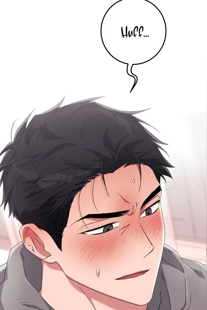 Erotic Strawberry Milk — Chapter 22 — Page 4