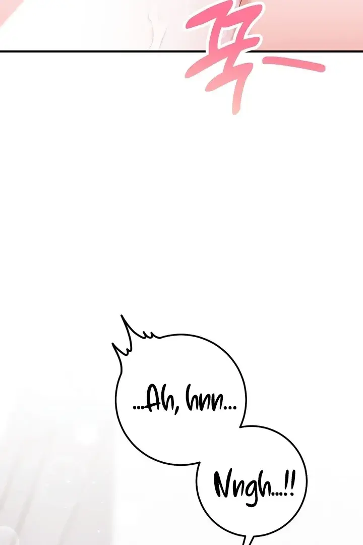 Erotic Strawberry Milk — Chapter 22 — Page 20