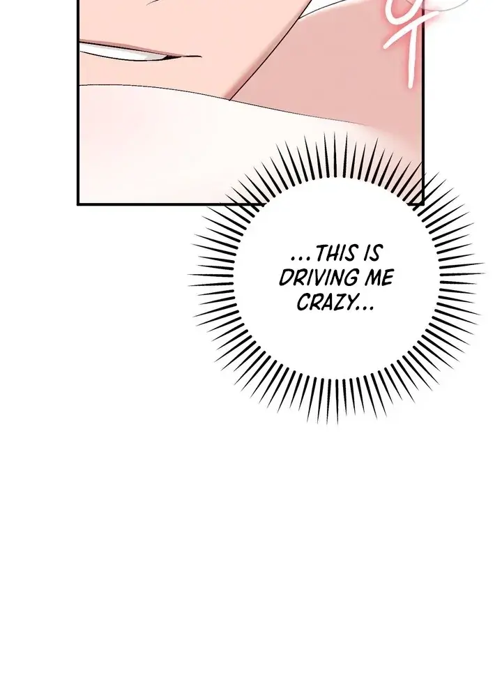 Erotic Strawberry Milk — Chapter 22 — Page 28