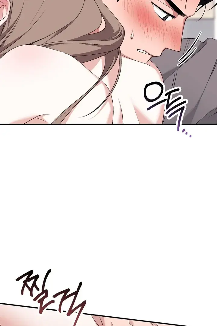 Erotic Strawberry Milk — Chapter 22 — Page 36