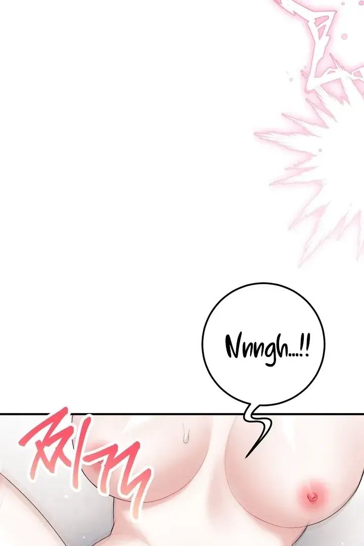 Erotic Strawberry Milk — Chapter 22 — Page 48