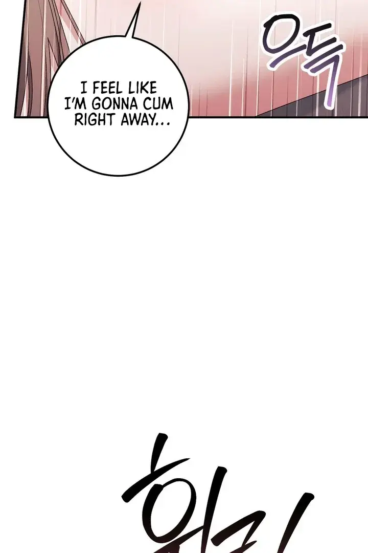 Erotic Strawberry Milk — Chapter 22 — Page 51