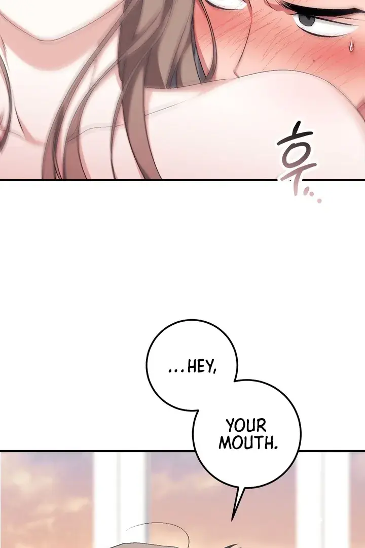 Erotic Strawberry Milk — Chapter 22 — Page 79