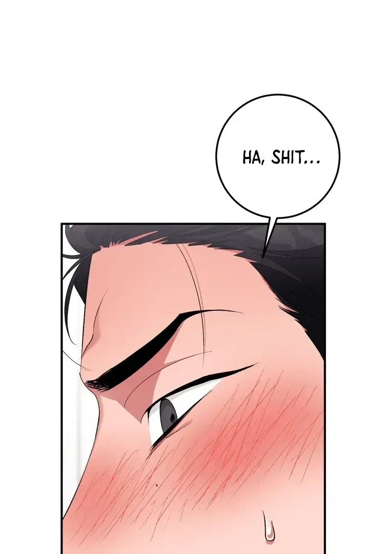 Erotic Strawberry Milk — Chapter 22 — Page 85