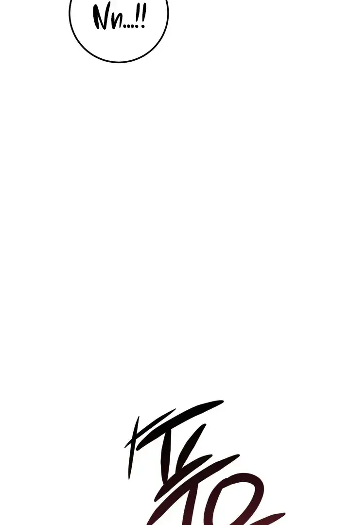 Erotic Strawberry Milk — Chapter 22 — Page 88