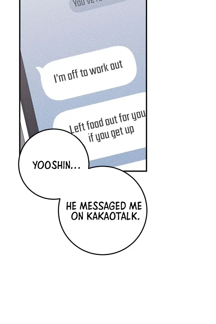 Erotic Strawberry Milk — Chapter 22 — Page 105