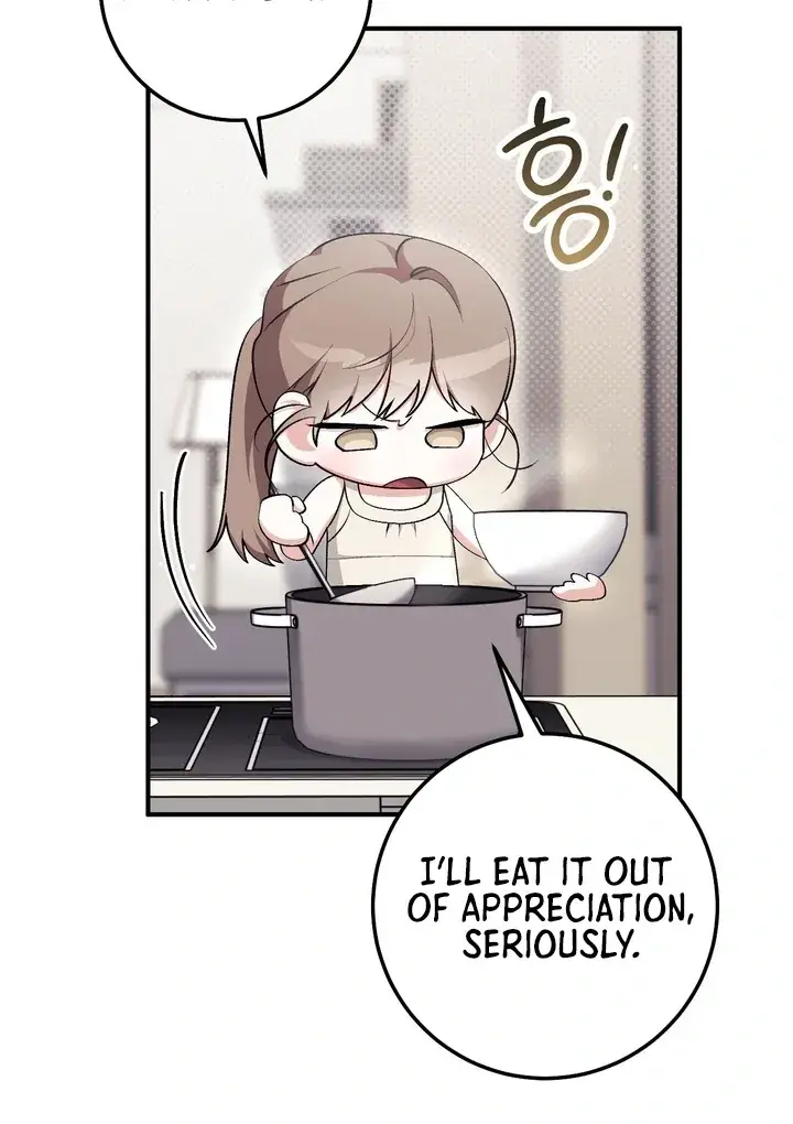 Erotic Strawberry Milk — Chapter 22 — Page 111