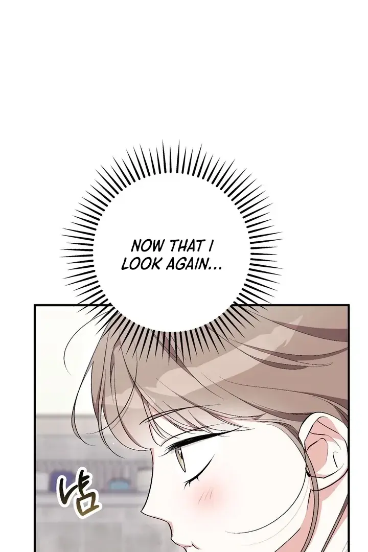 Erotic Strawberry Milk — Chapter 22 — Page 113