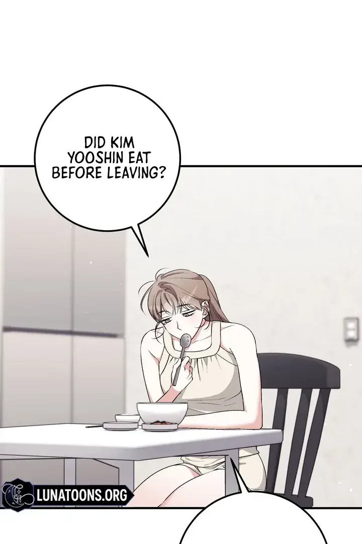 Erotic Strawberry Milk — Chapter 22 — Page 117