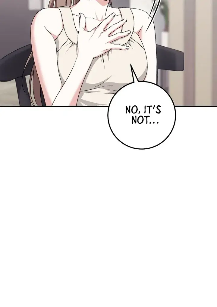 Erotic Strawberry Milk — Chapter 22 — Page 125