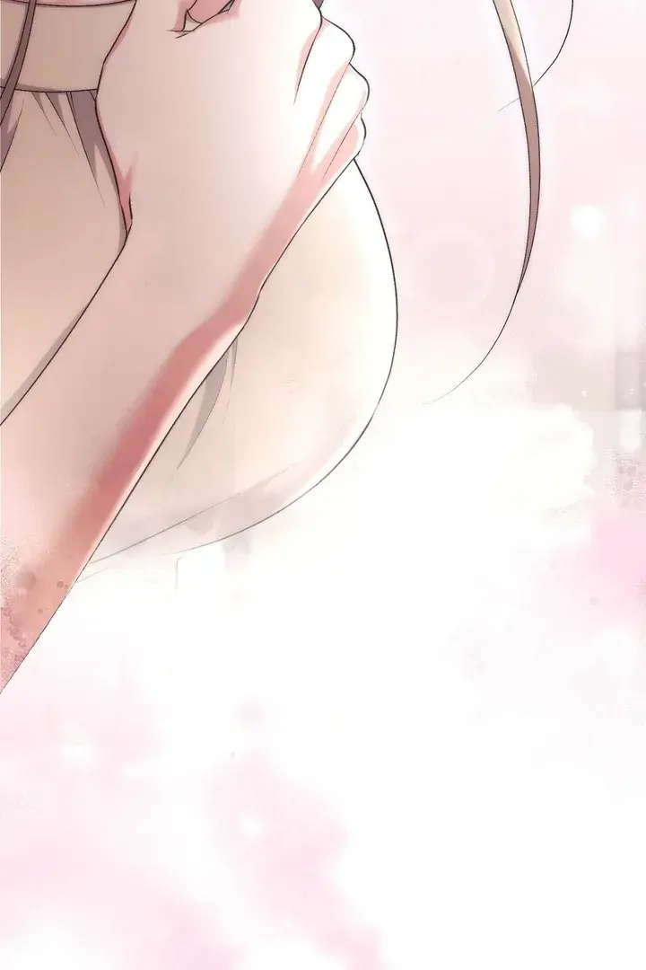 Erotic Strawberry Milk — Chapter 22 — Page 130