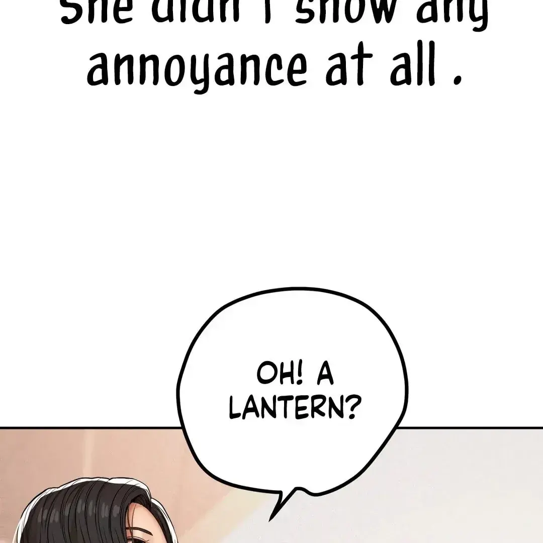 True Story — Chapter 2 — Page 24