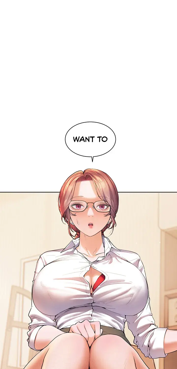 Teacher’s Efforts — Chapter 2 — Page 2