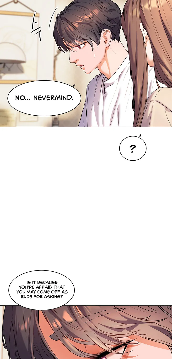 Teacher’s Efforts — Chapter 2 — Page 101