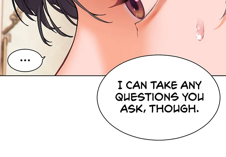 Teacher’s Efforts — Chapter 2 — Page 102