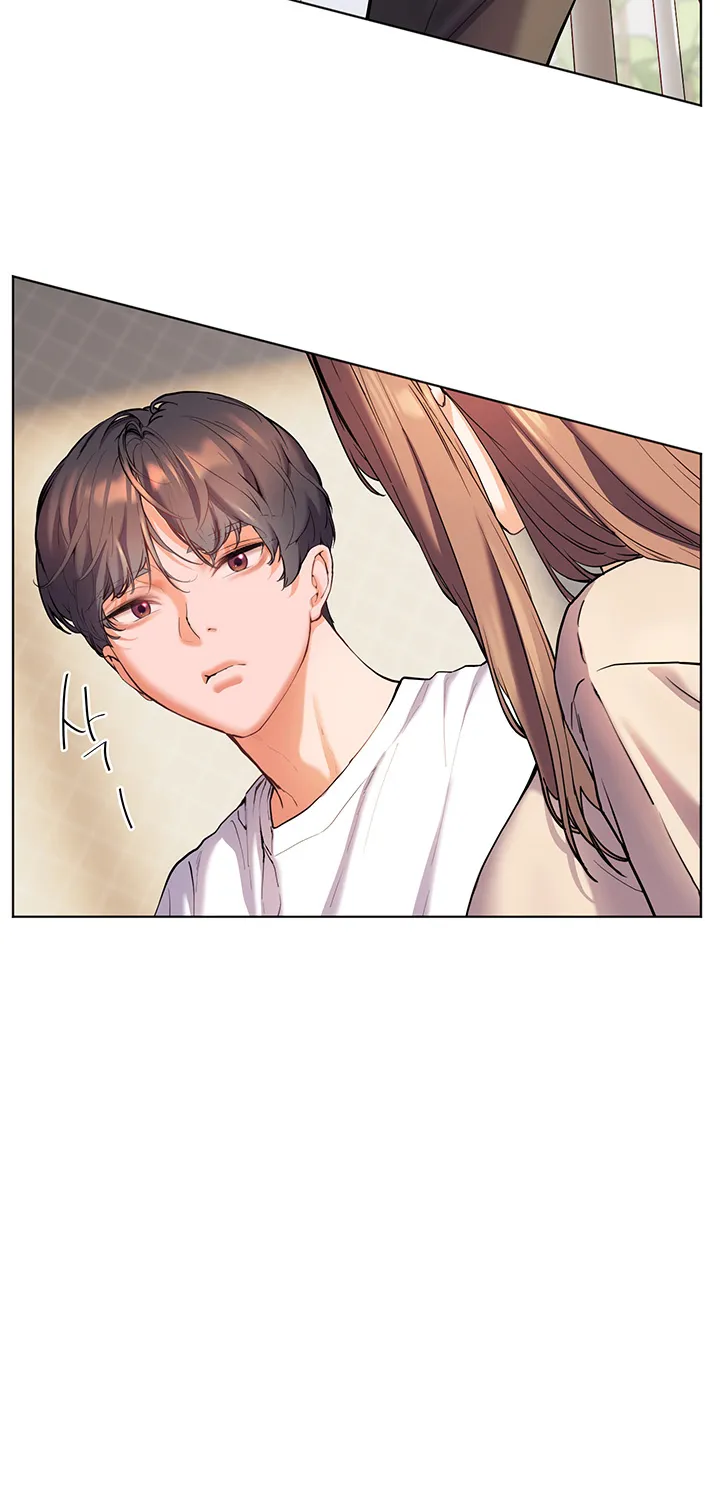 Teacher’s Efforts — Chapter 2 — Page 104