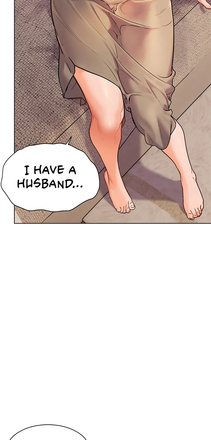 Teacher’s Efforts — Chapter 4 — Page 61