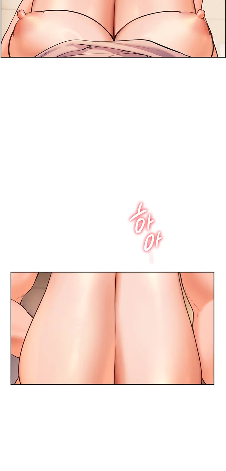 Teacher’s Efforts — Chapter 4 — Page 90