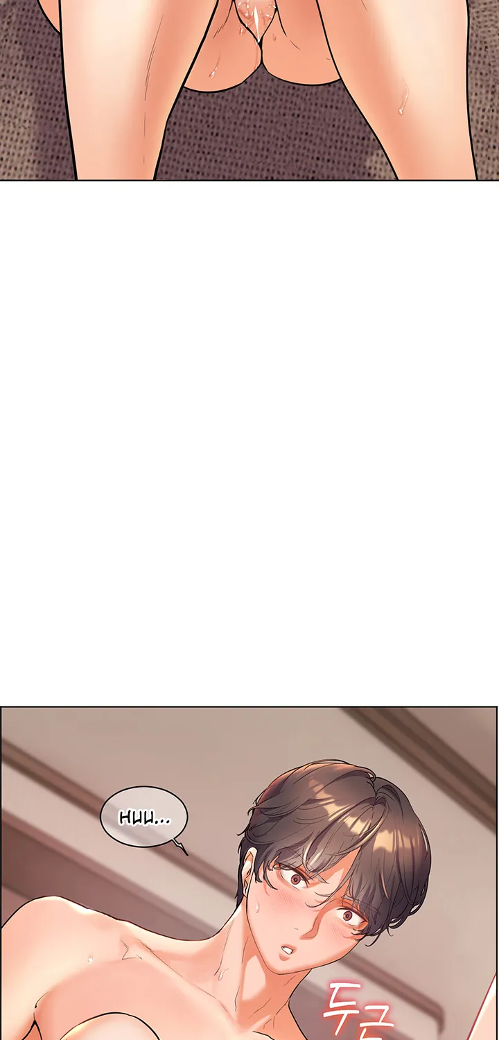 Teacher’s Efforts — Chapter 4 — Page 95