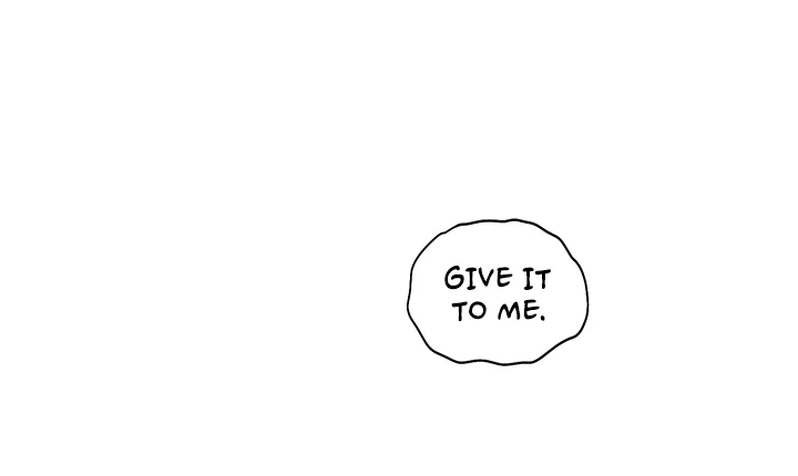 Teacher’s Efforts — Chapter 5 — Page 38