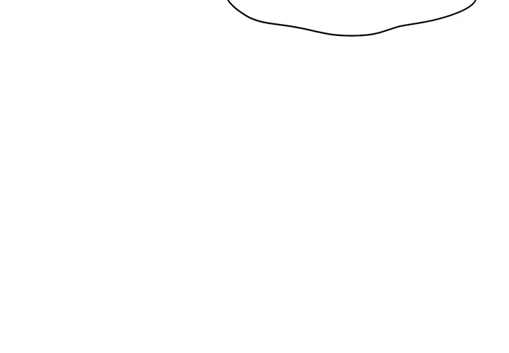 Teacher’s Efforts — Chapter 5 — Page 67