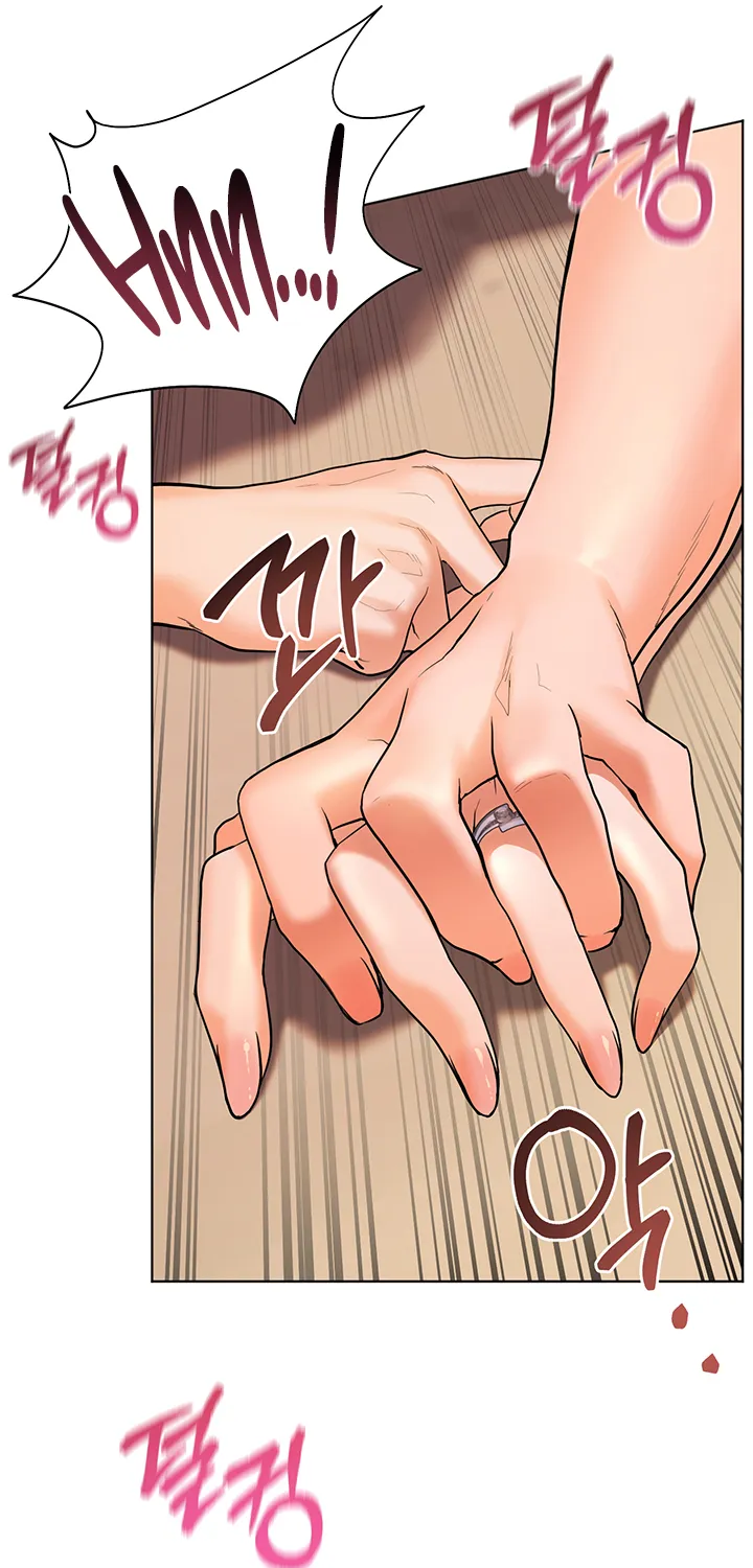 Teacher’s Efforts — Chapter 5 — Page 94