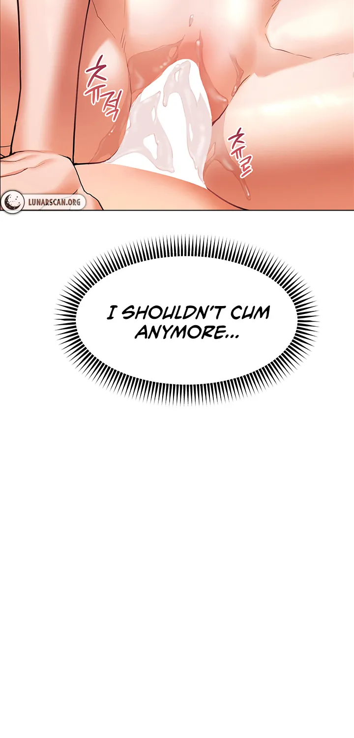Teacher’s Efforts — Chapter 6 — Page 8