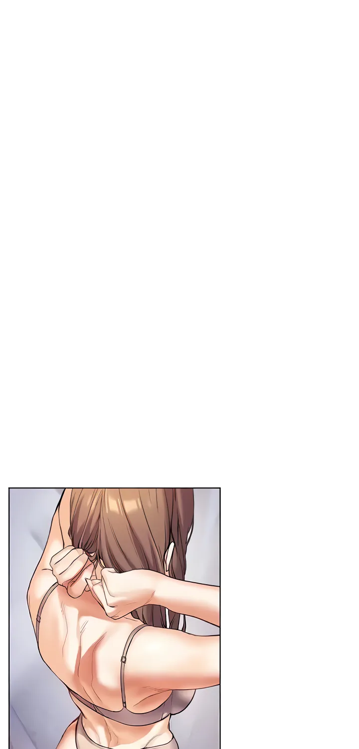Teacher’s Efforts — Chapter 7 — Page 66