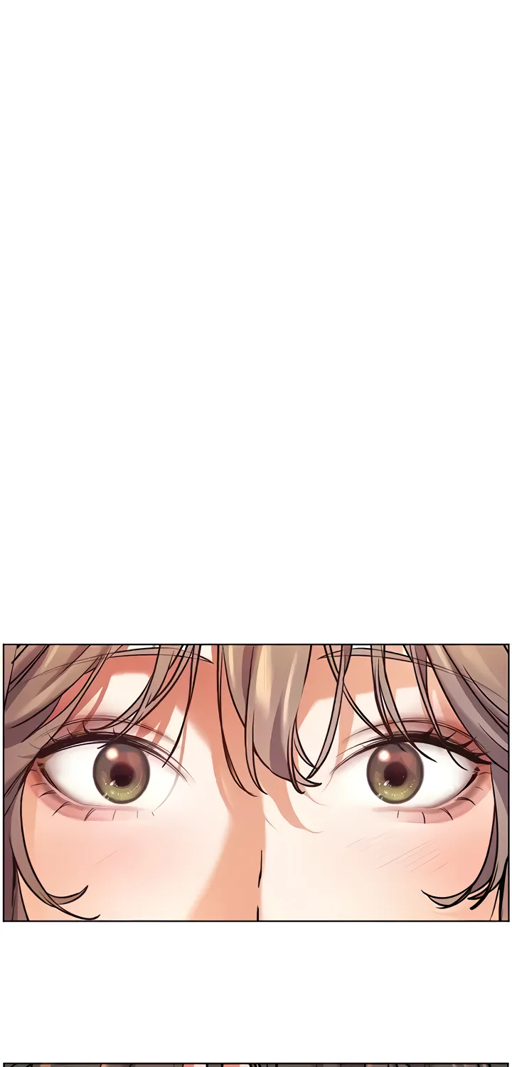 Teacher’s Efforts — Chapter 7 — Page 76