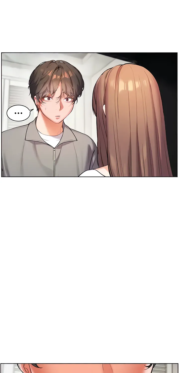 Teacher’s Efforts — Chapter 7 — Page 82