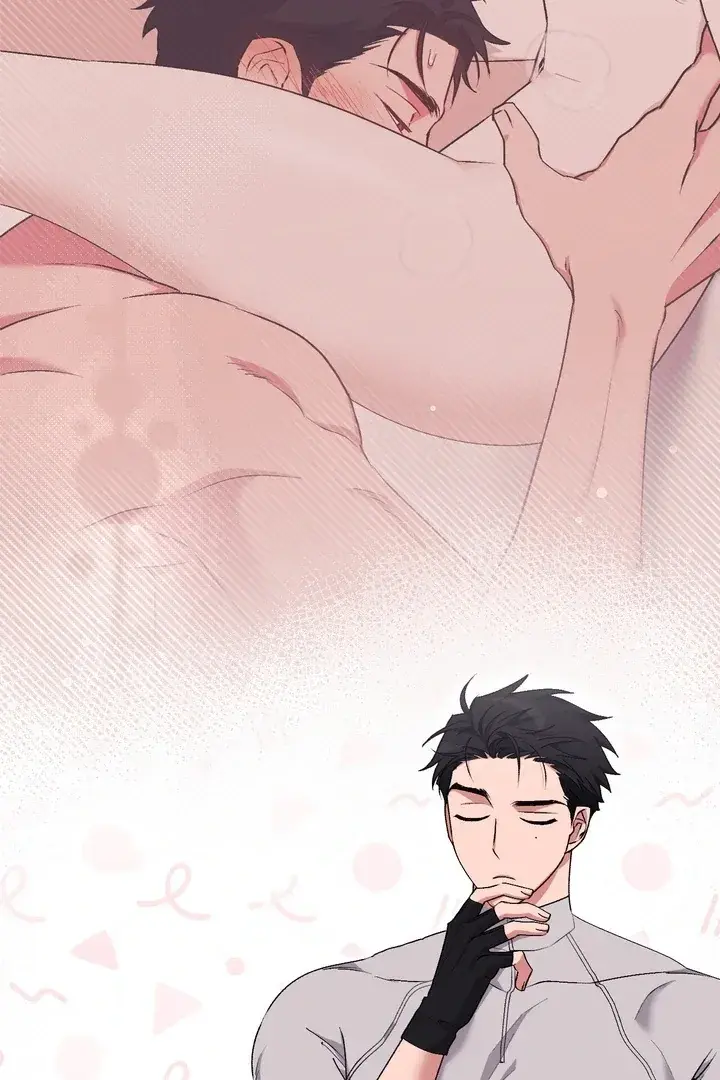 Erotic Strawberry Milk — Chapter 23 — Page 10