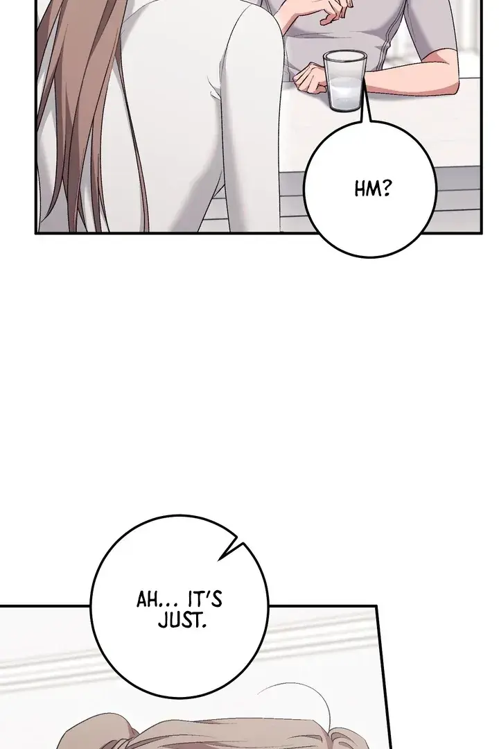 Erotic Strawberry Milk — Chapter 23 — Page 39
