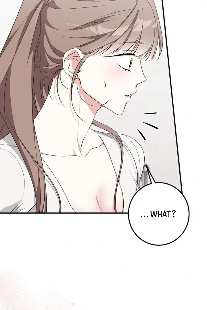 Erotic Strawberry Milk — Chapter 23 — Page 40