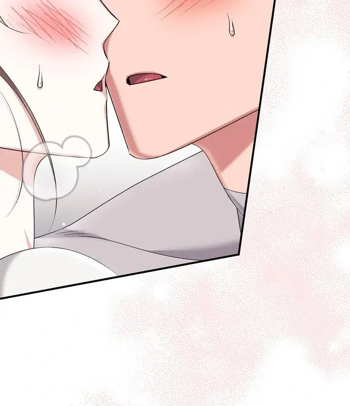 Erotic Strawberry Milk — Chapter 23 — Page 98