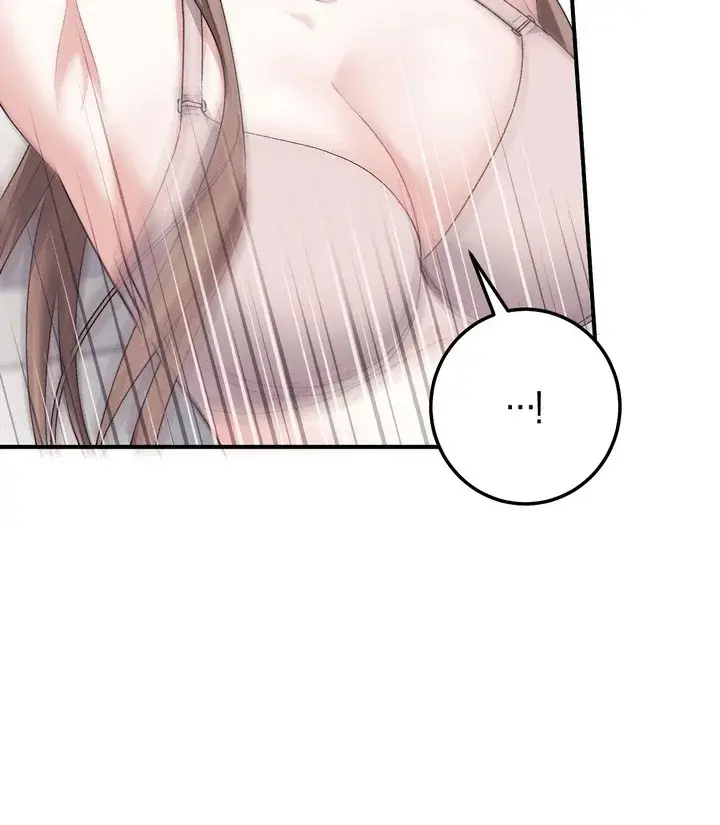 Erotic Strawberry Milk — Chapter 23 — Page 112