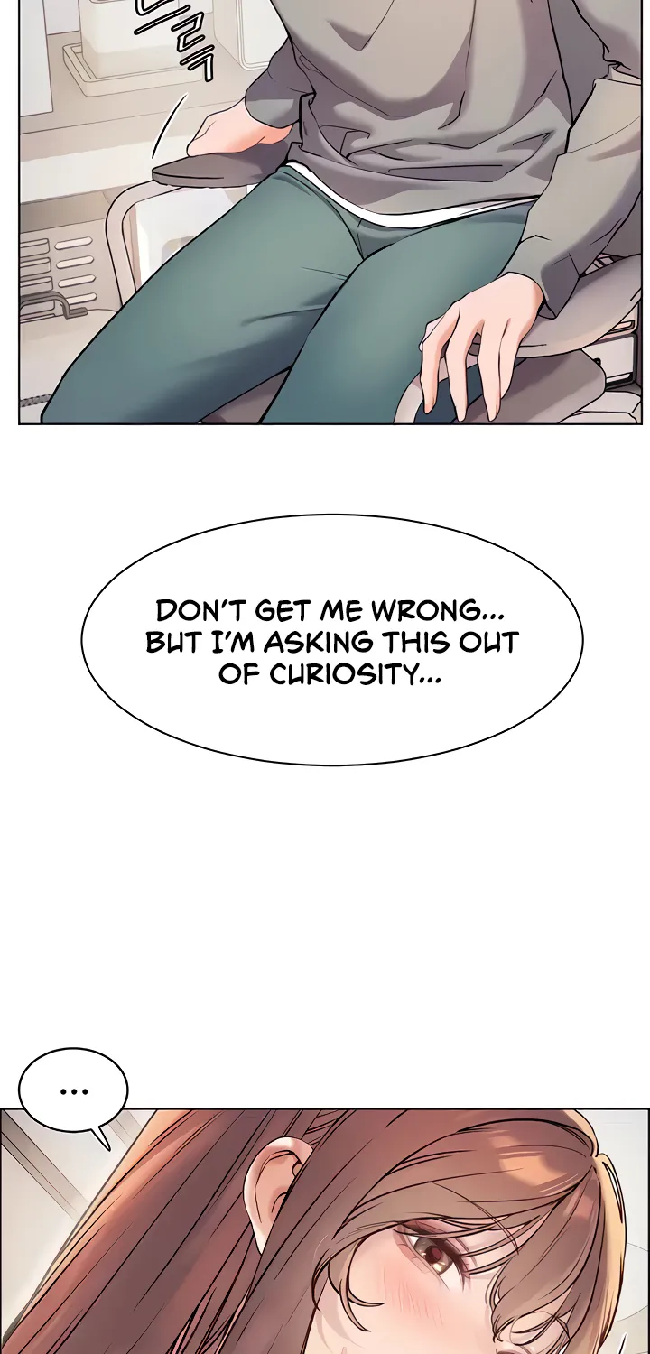 Teacher’s Efforts — Chapter 9 — Page 3