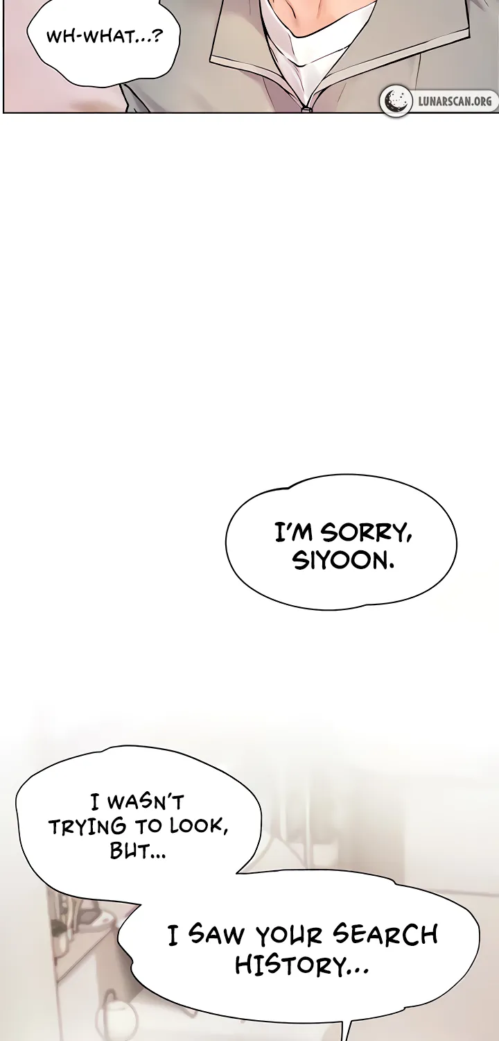 Teacher’s Efforts — Chapter 9 — Page 9