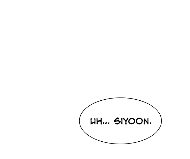 Teacher’s Efforts — Chapter 9 — Page 29