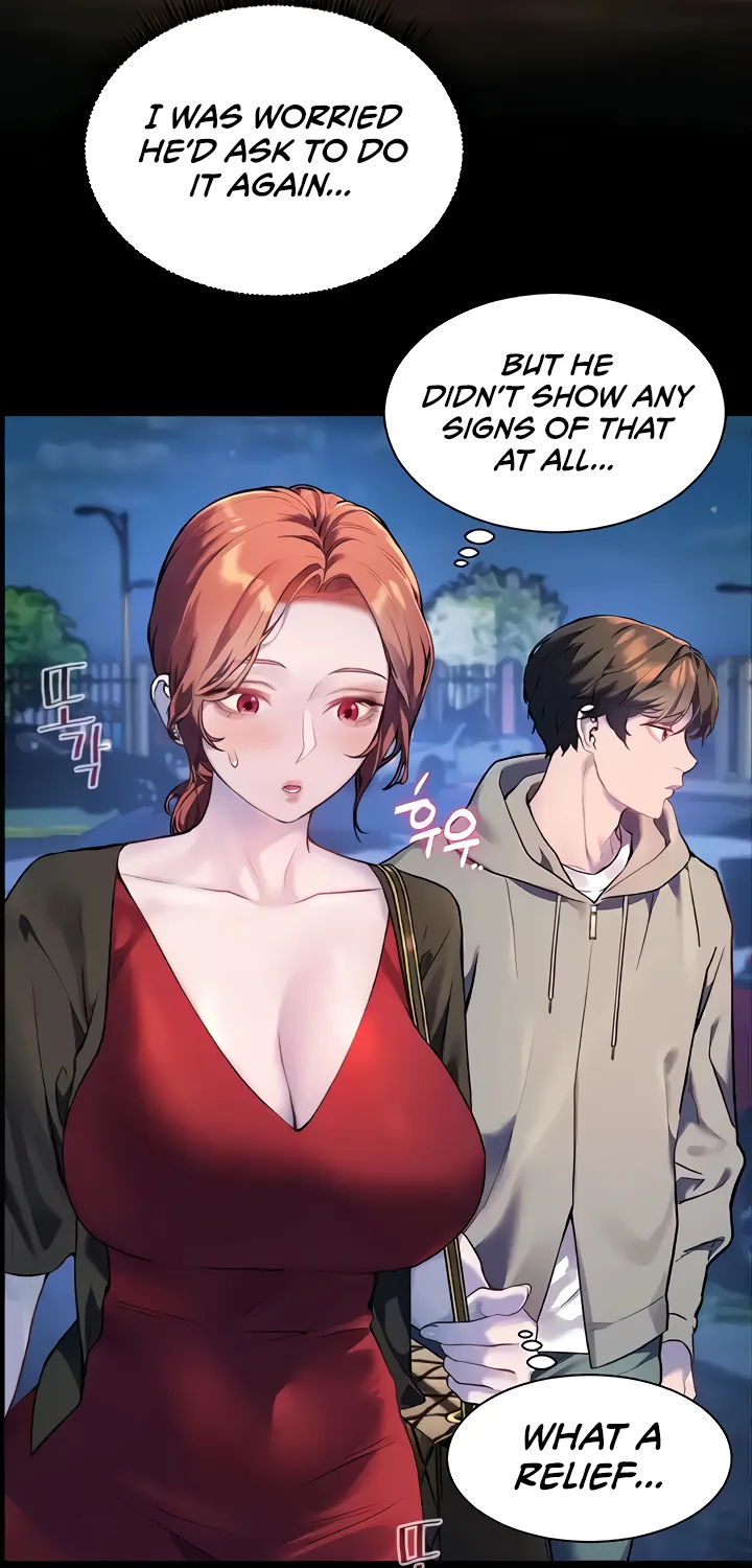 Teacher’s Efforts — Chapter 10 — Page 4