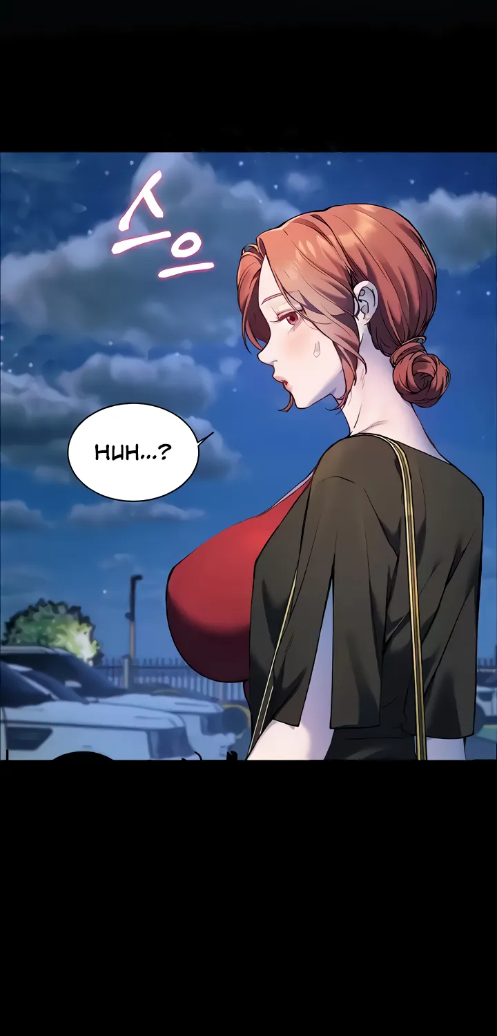 Teacher’s Efforts — Chapter 10 — Page 7