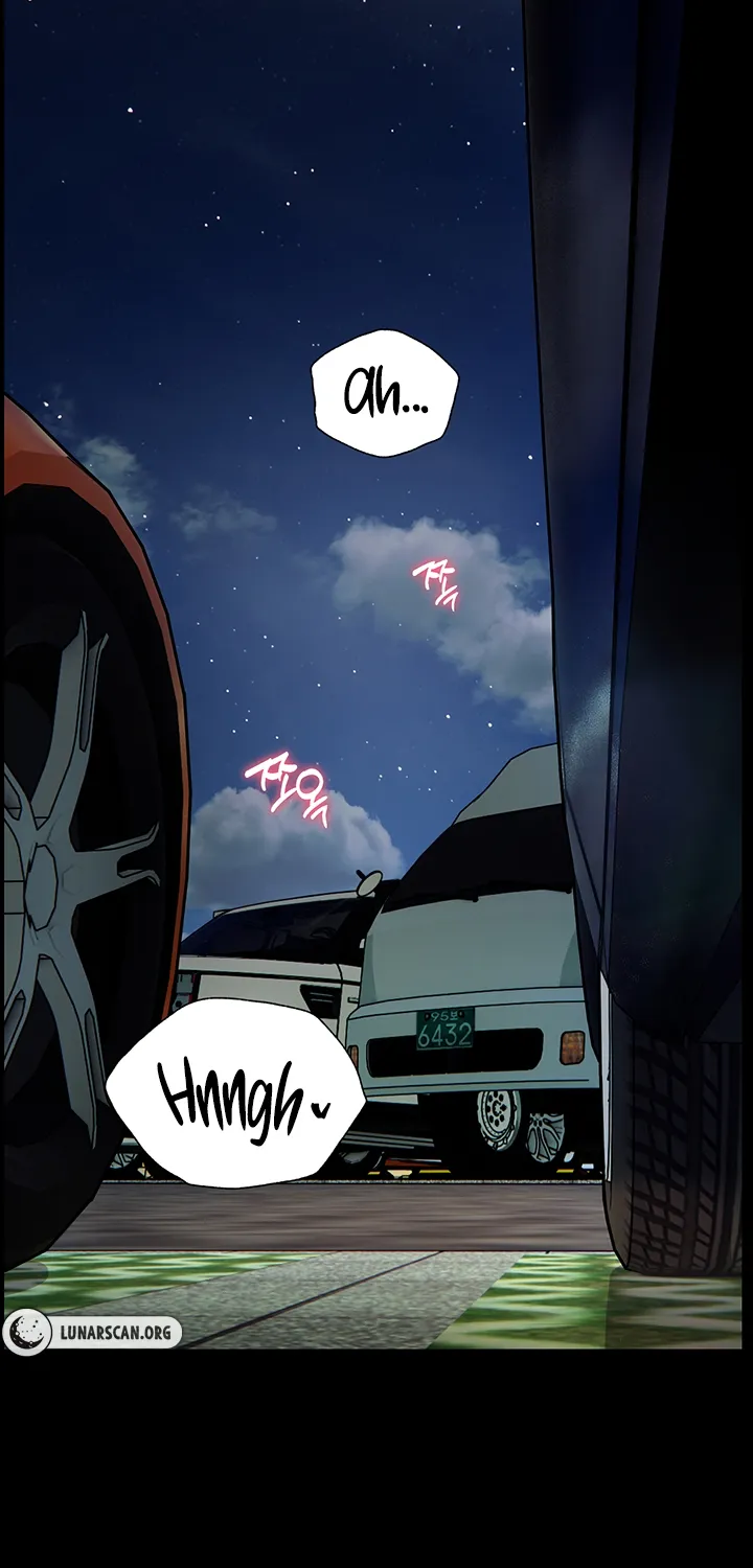 Teacher’s Efforts — Chapter 10 — Page 17
