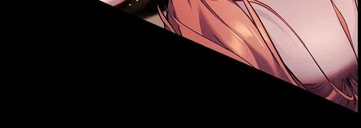 Teacher’s Efforts — Chapter 10 — Page 19